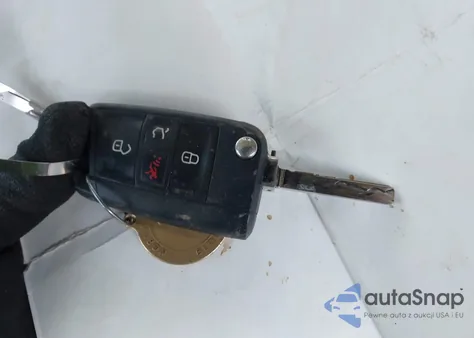 2019 Volkswagen Jetta 1.4T R-Line/1.4T S/1.4T Se from USA, damaged, VIN 3VWC57BU9KM257839